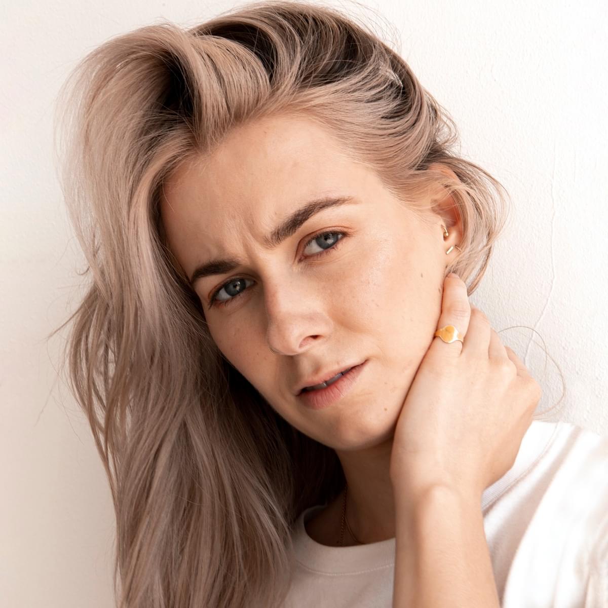 Aslaug