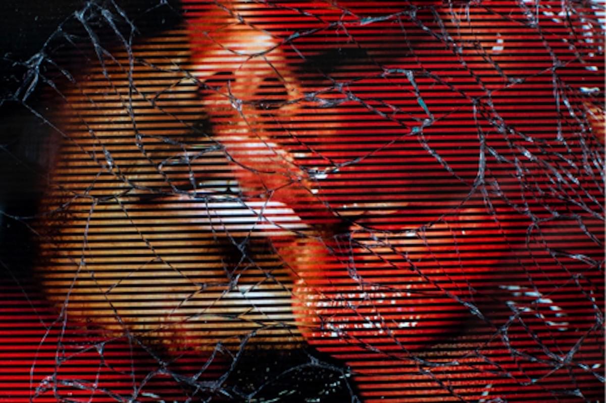Baaeur aj tracey