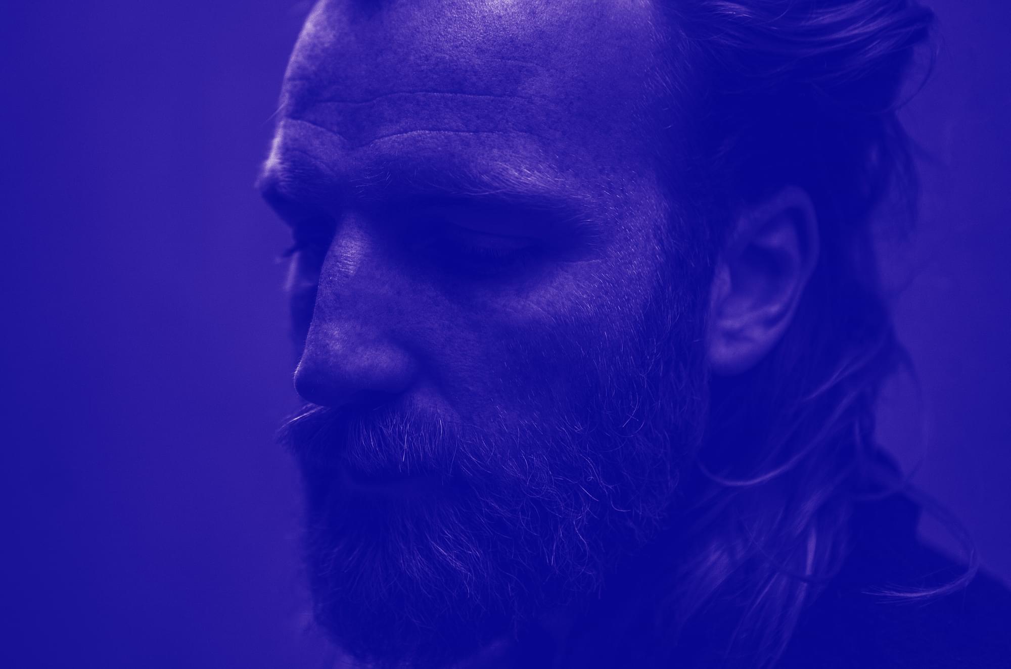 Ben frost 8047blue Salar Kheradpejouh final