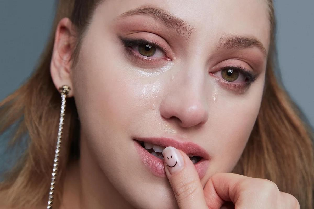 Betta lemme