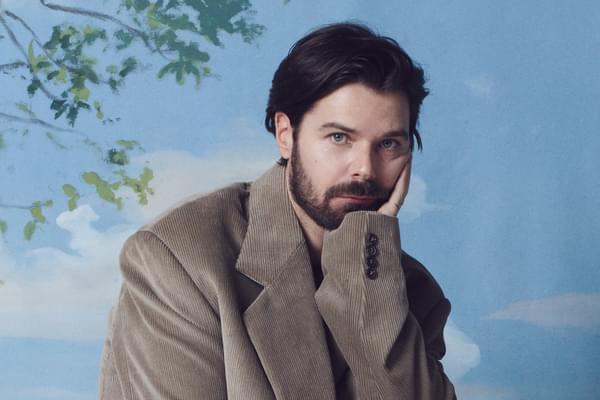 Biffy simon 2