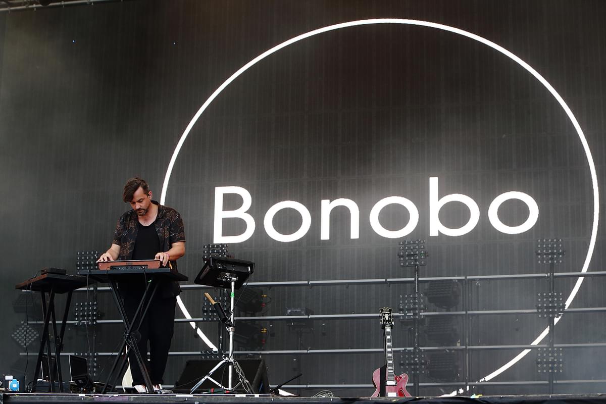 Bonobo citadel17 bc