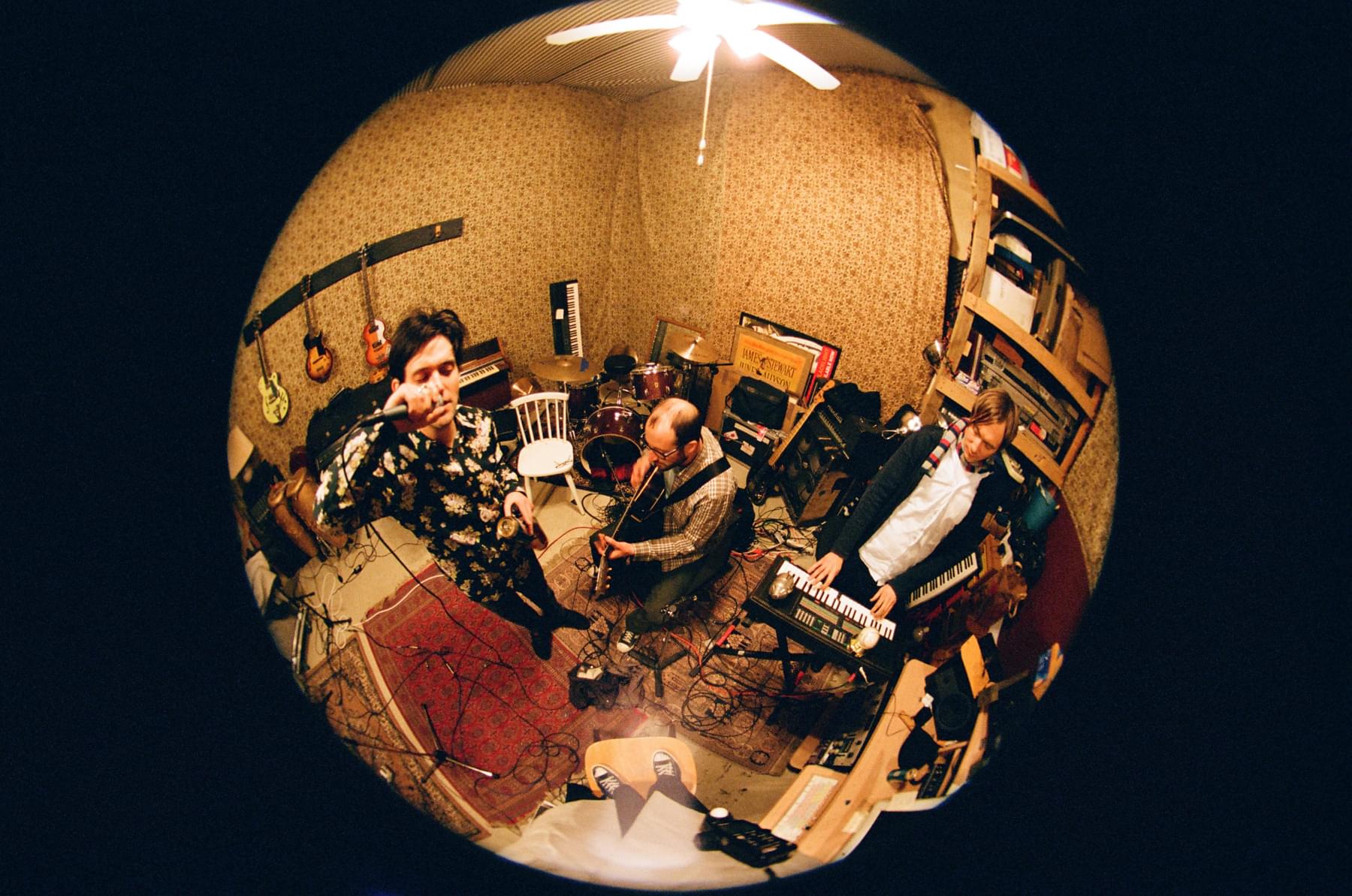 Bright Eyes Announce Final Wave Of Album Reissues And Companion EPs bright-eyes-announce-final-wave-of-album-reissues-and-companion-eps