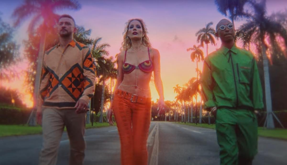 Calvin harris halsey justin timberlake pharrell stay with me video youtube