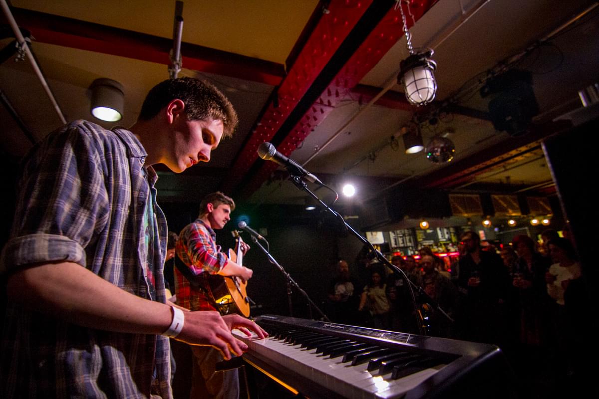 Cduncan staganddagger artschoolvic 030515 matthewmcandrew 010