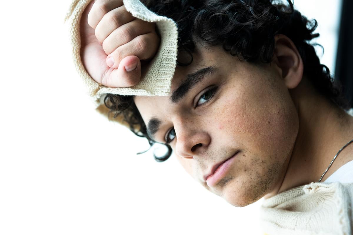 Charlie hickey 2022 press shot 2 credit frank ockenfels