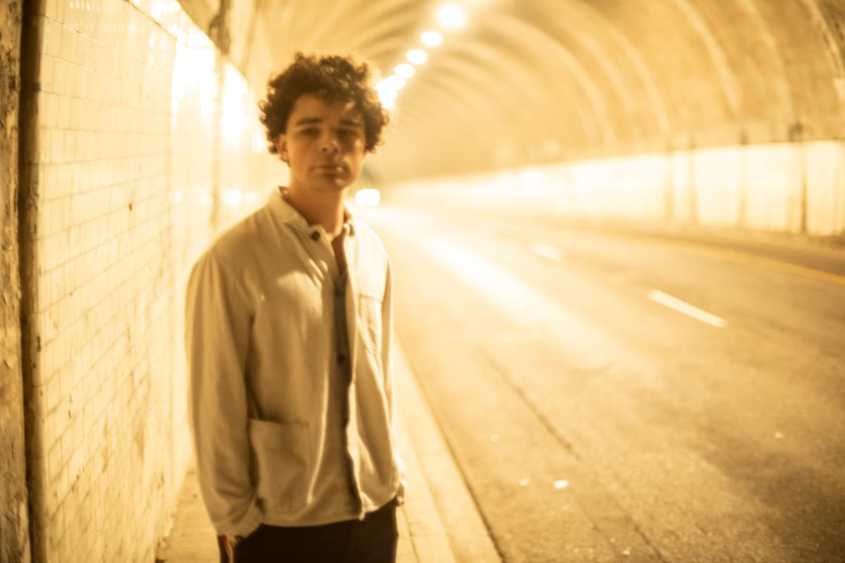 Charlie hickey 2022 press shot 3 credit frank ockenfels