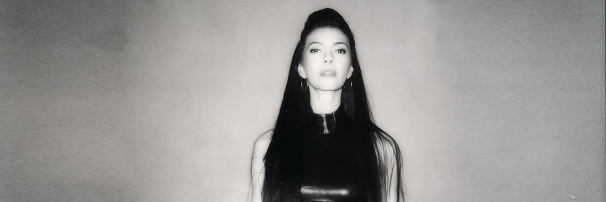 Chrysta bell nine songs lead