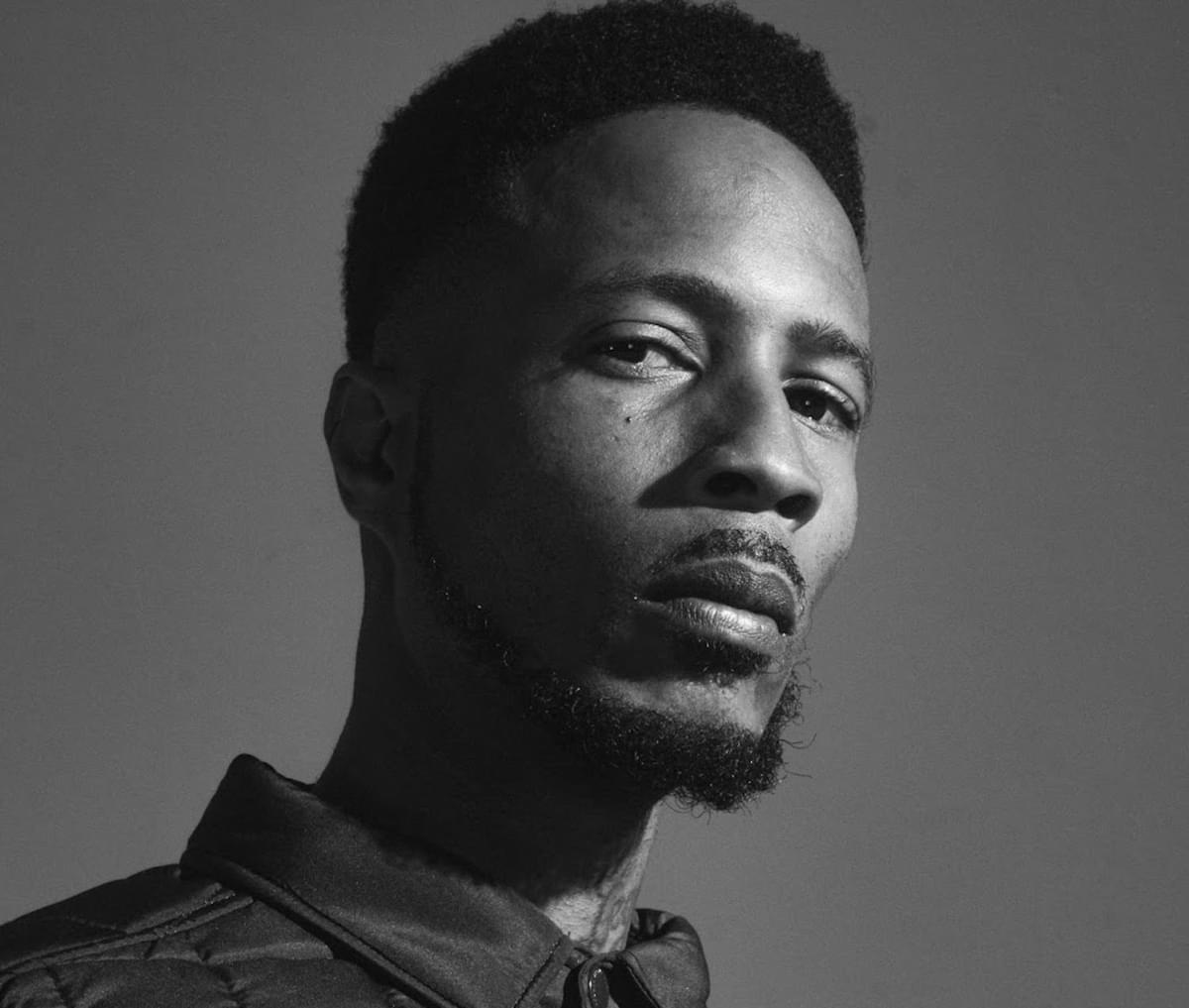D Double E Announces New EP With Swindle produced Single Roll Up d-double-e-announces-new-ep-with-swindle-produced-single-roll-up