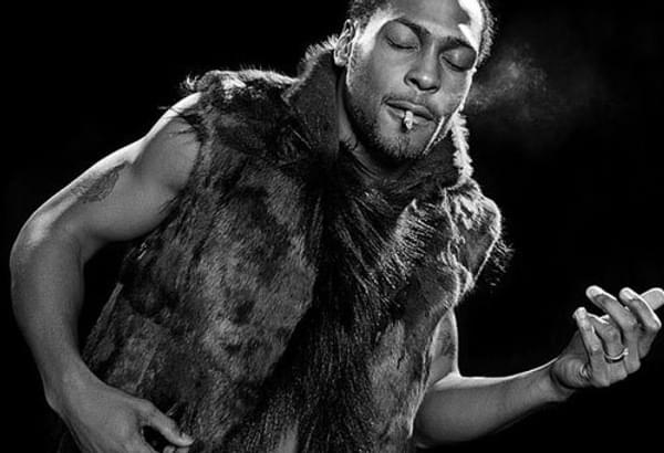 Dangelo