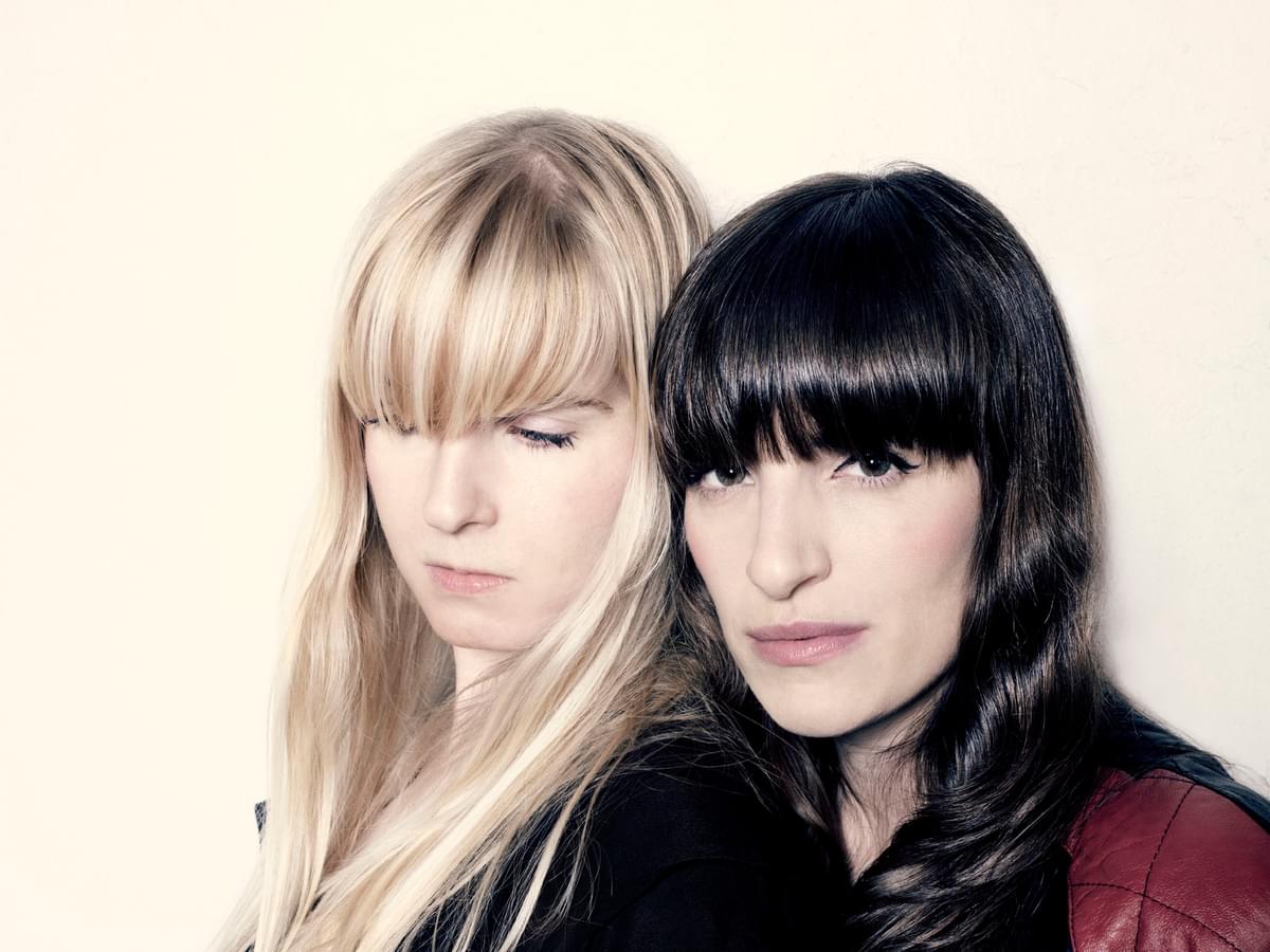 Watch Darkness Falls The Answer Premiere The Line Of Best Fit watch-darkness-falls-the-answer-premiere-the-line-of-best-fit