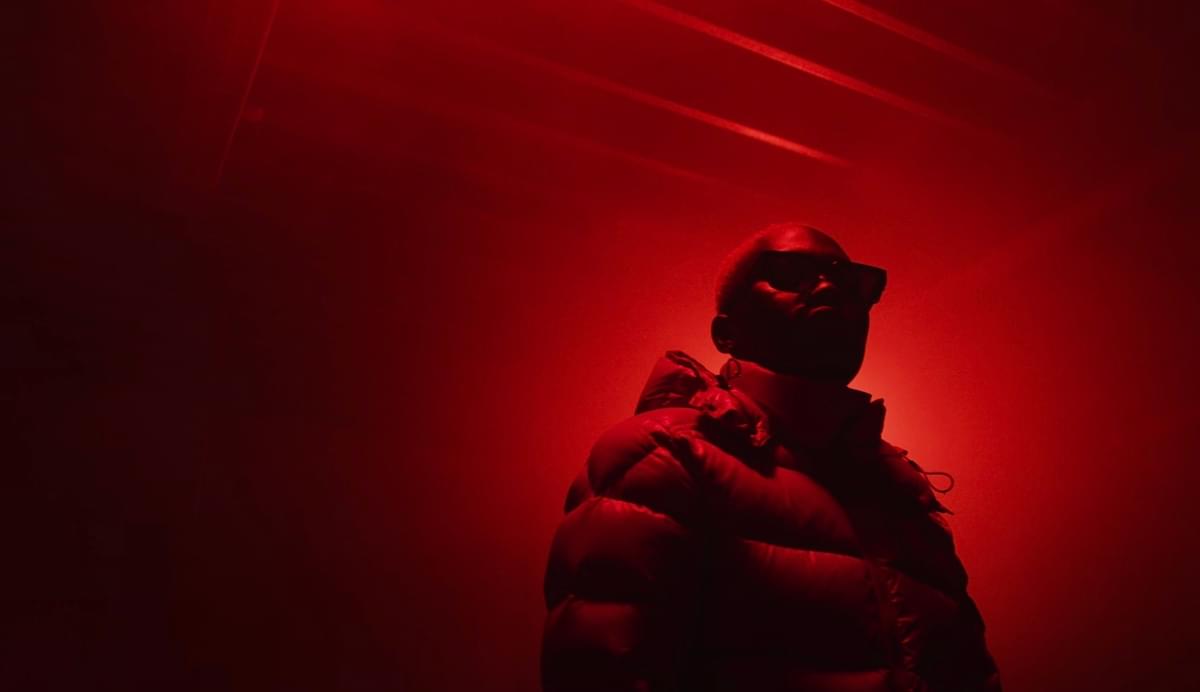 Darkoo and Br3nya among performers for AfroFuture Sounds showcase at ...