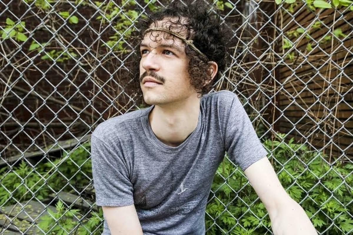 Darwin deez krista schlueter