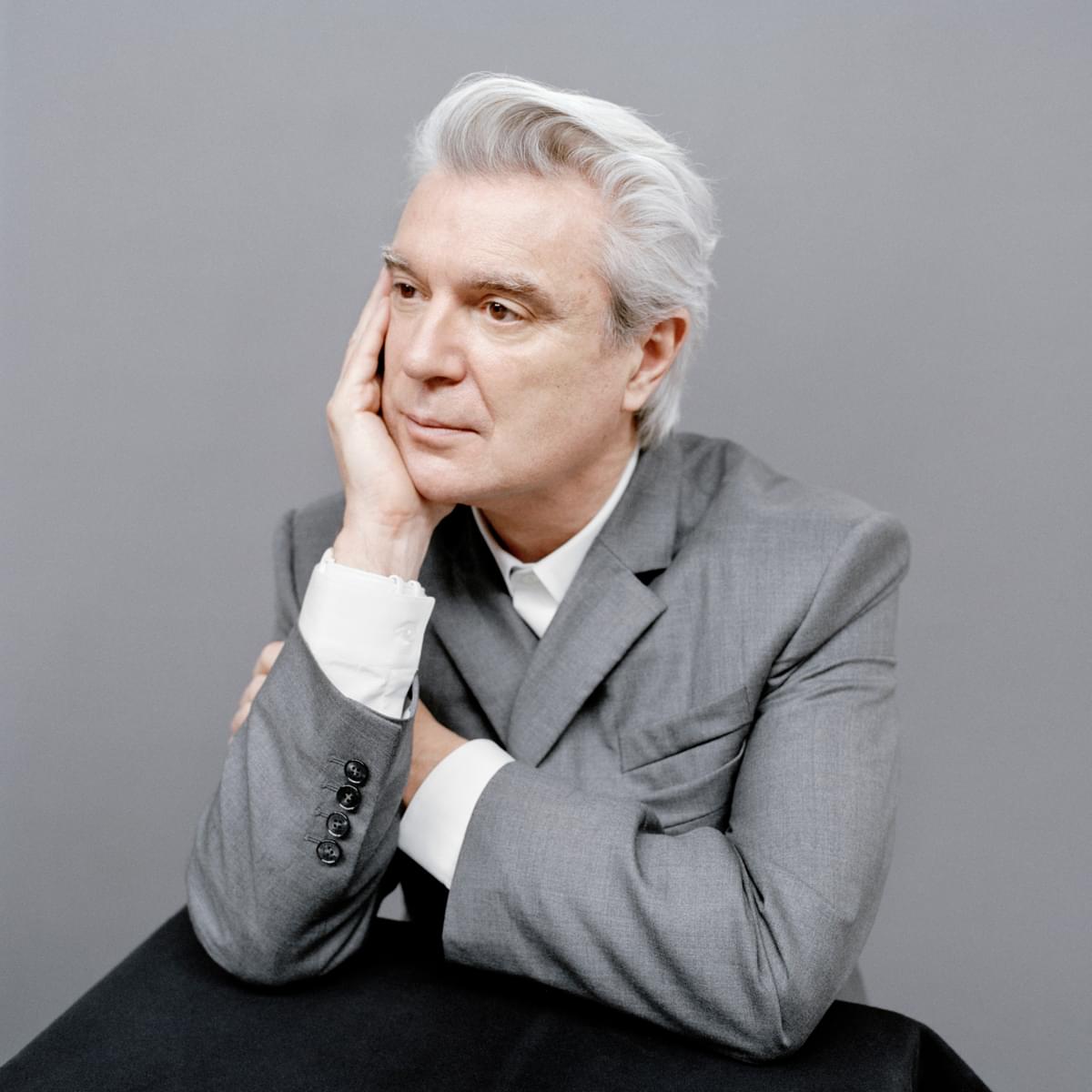 David byrne jan18 1 Jody Rogac