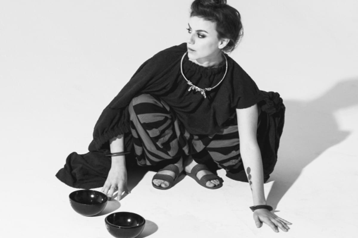 Deradoorian anticon