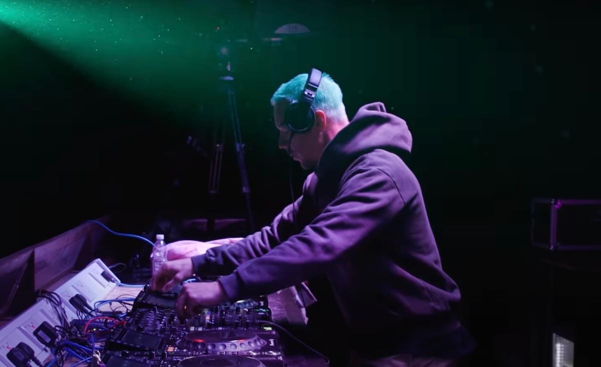 Diplo kiss fest 2022 youtube