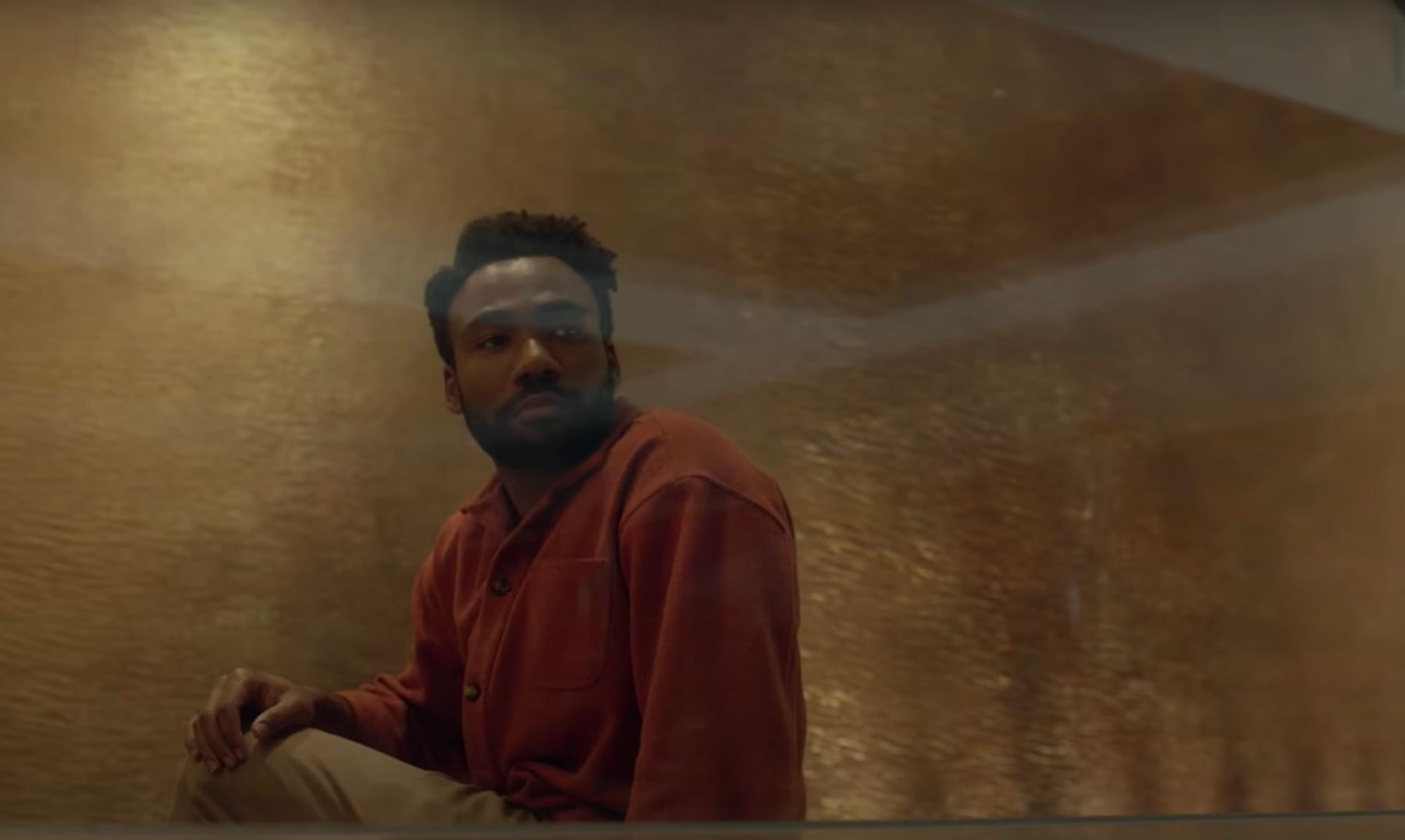 Donald Glover Shares Official Trailer For Atlanta Season Three The donald-glover-shares-official-trailer-for-atlanta-season-three-the