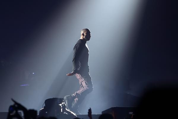 Drake o2117 bc08