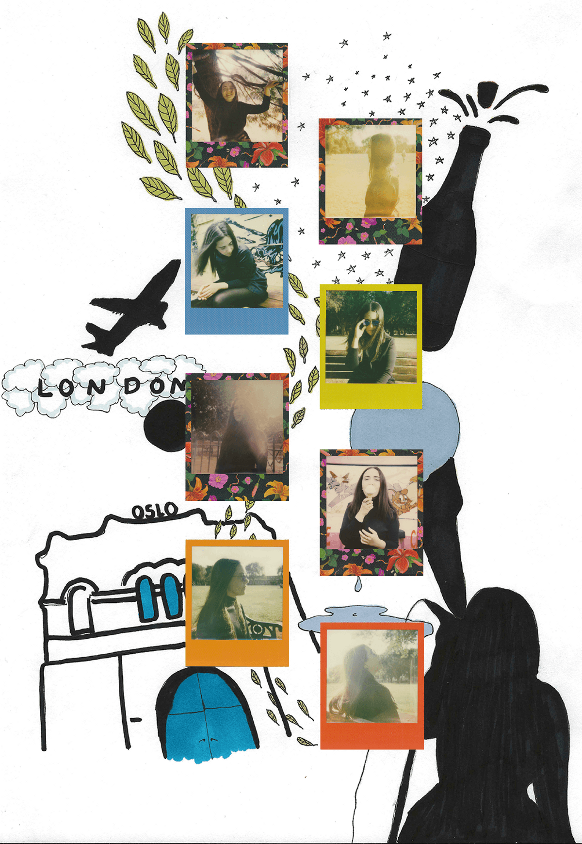 Emilienicolas final