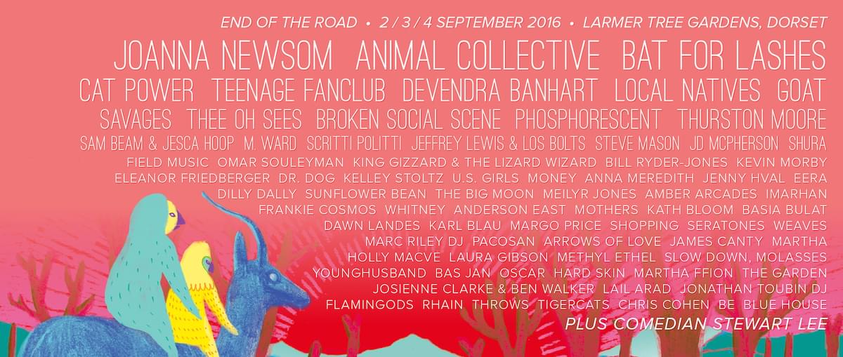 Eotr2016 mar