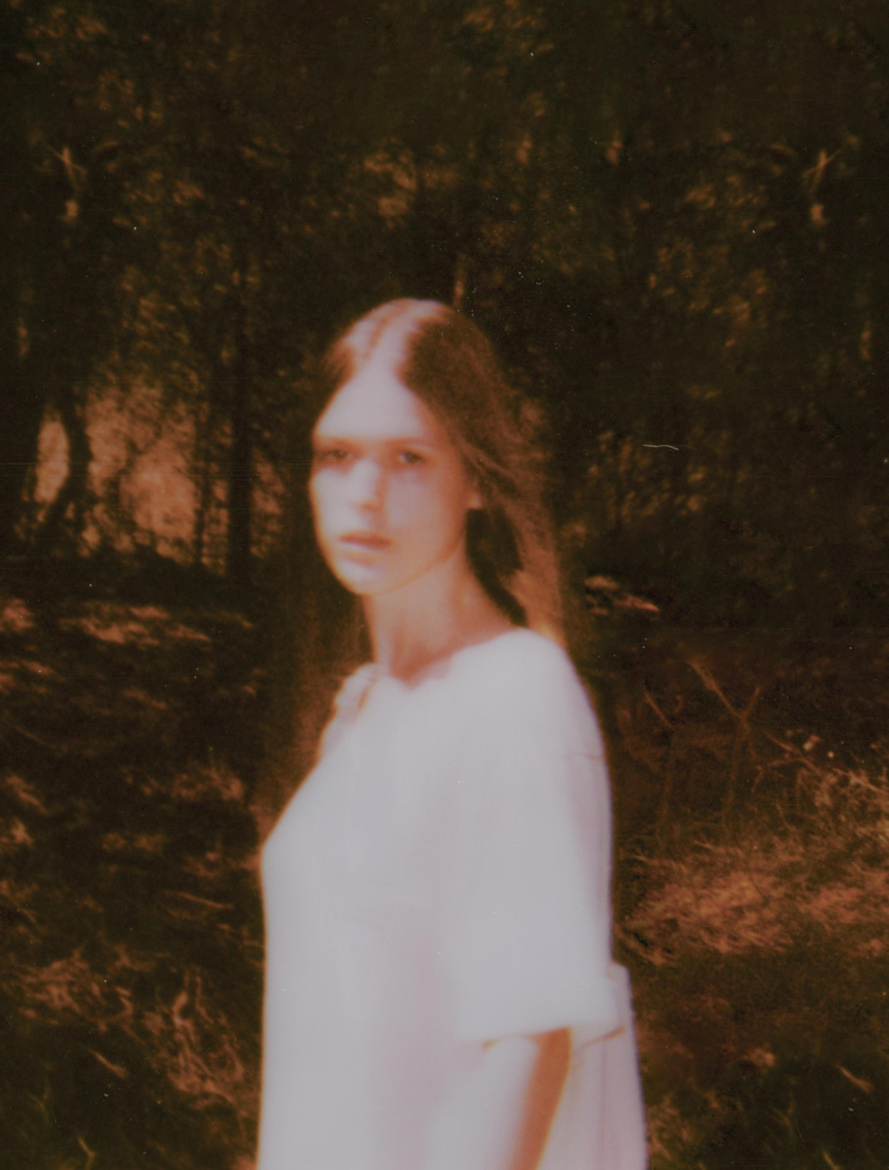Ethel Cain "I made something that is wholly me and now I get the