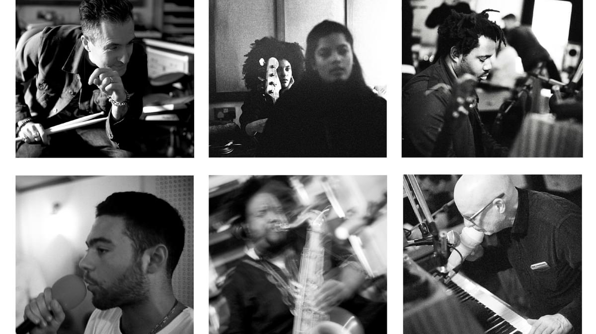 Everything is recorded sep17 resize