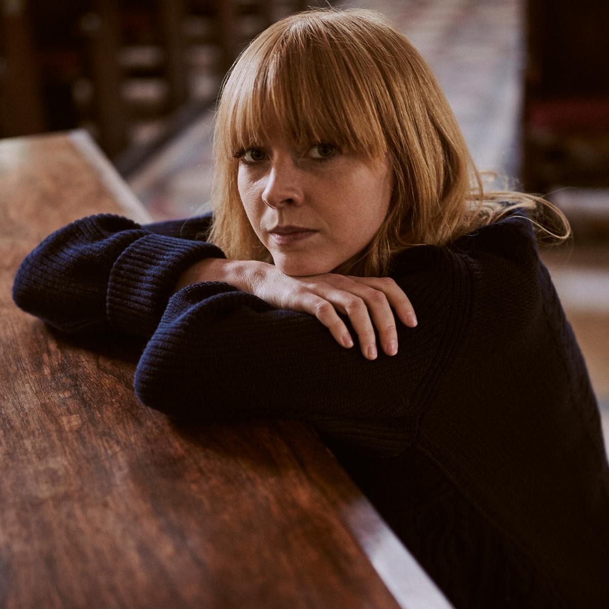 Lucy Rose Would Like To Tell You About The Joys Of Being Boring On Our Podcast Talk The Line Best Fit The Line Of Best Fit Lucy Rose Would Like To Tell You About The Joys Of Being Boring On Our Podcast Talk The Line Best Fit The Line Of Best Fit