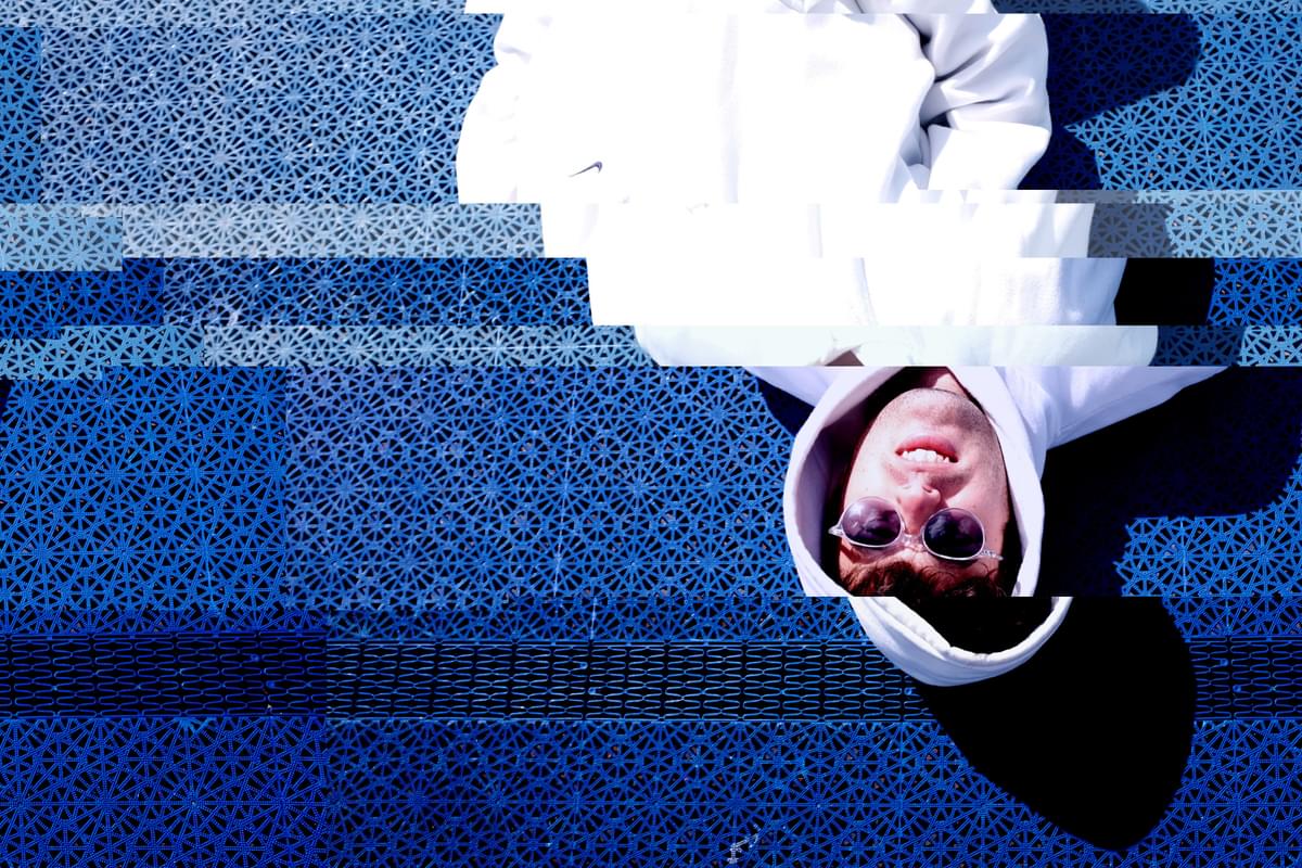 Fake Laugh on Broadcast | The Line of Best Fit