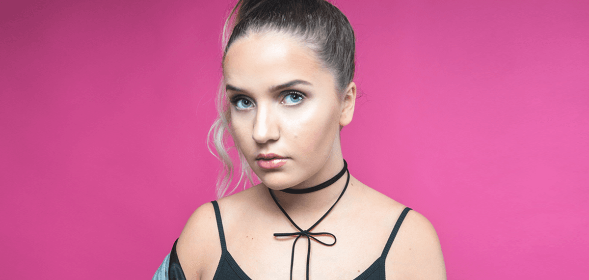 Fannyandersen1