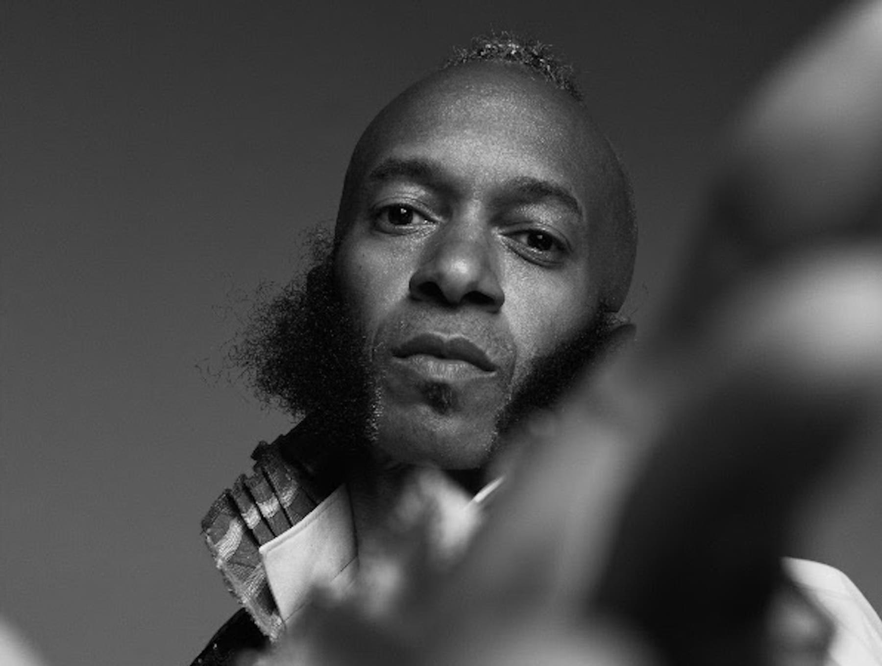 Fantastic Negrito Unveils New Cut They Go Low The Line Of Best Fit fantastic-negrito-unveils-new-cut-they-go-low-the-line-of-best-fit