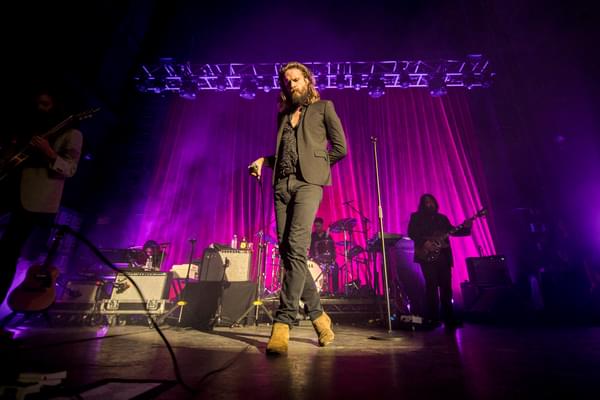 Fatherjohnmisty o2academyglasgow 120516 matthewmcandrew 006
