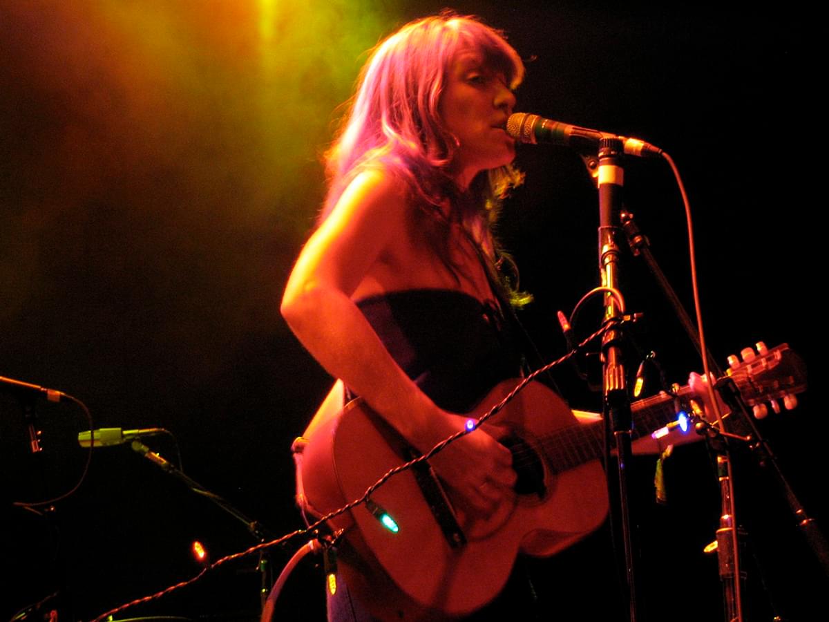 Feist wiki