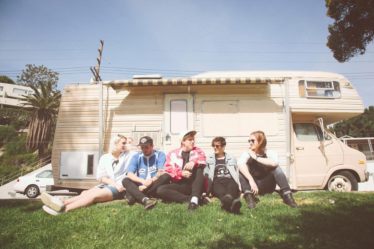 Fickle friends jul16