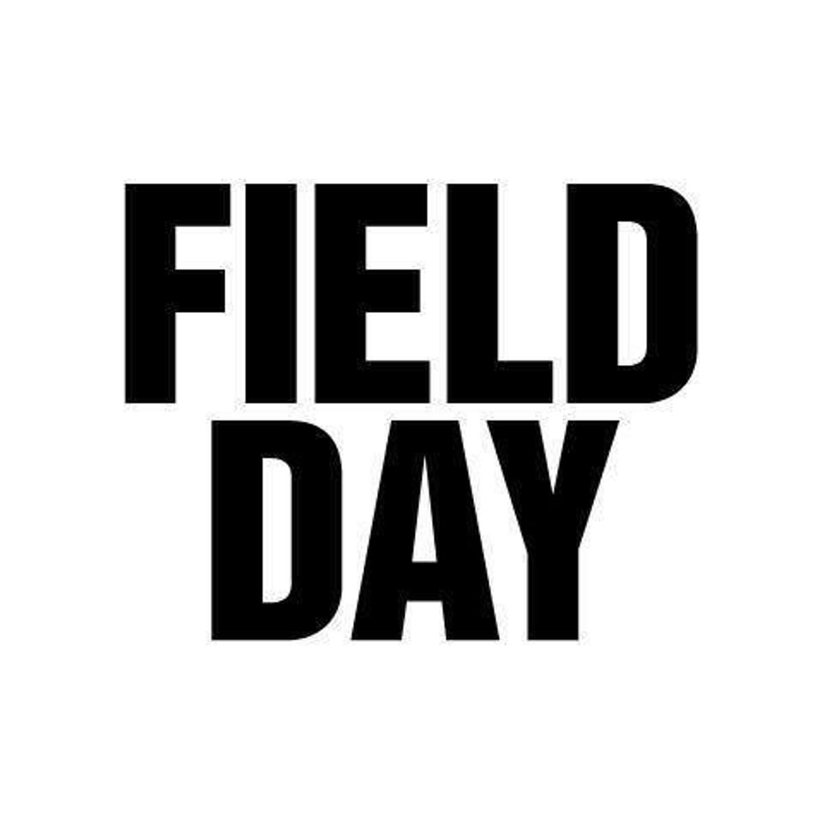 Field day