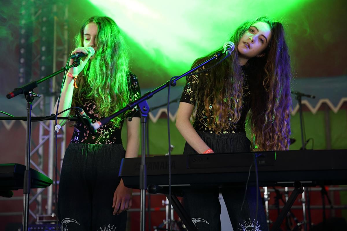Fieldday2016 letseatgrandma bc