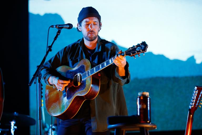 Fleet foxes01