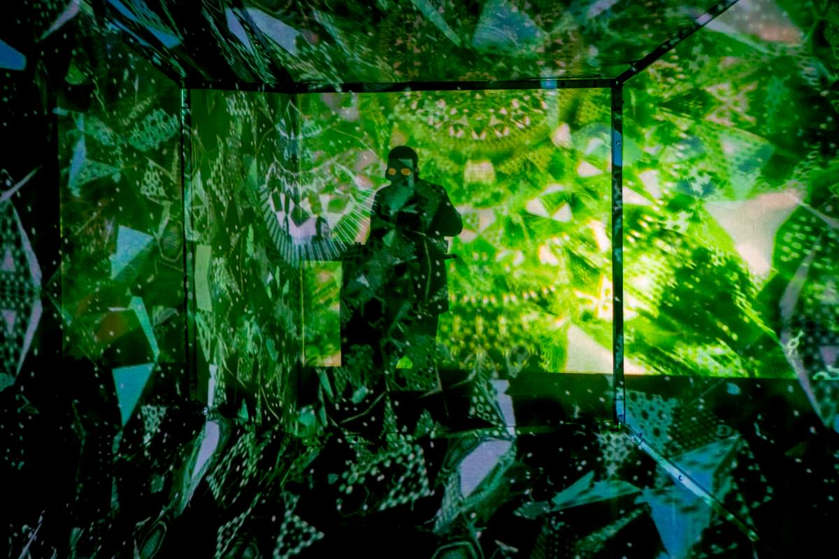 Flyinglotus o2abc 280415 matthewmcandrew 005