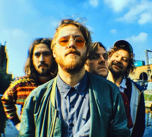 Francobollo 2016