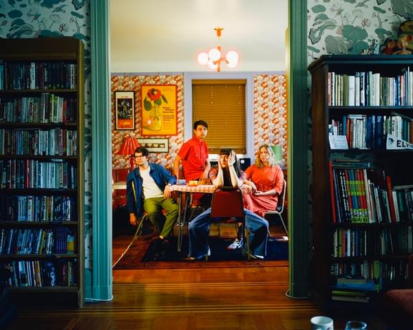 Frankiecosmos 2022 promo 06 poonehghana 2100x1680 300