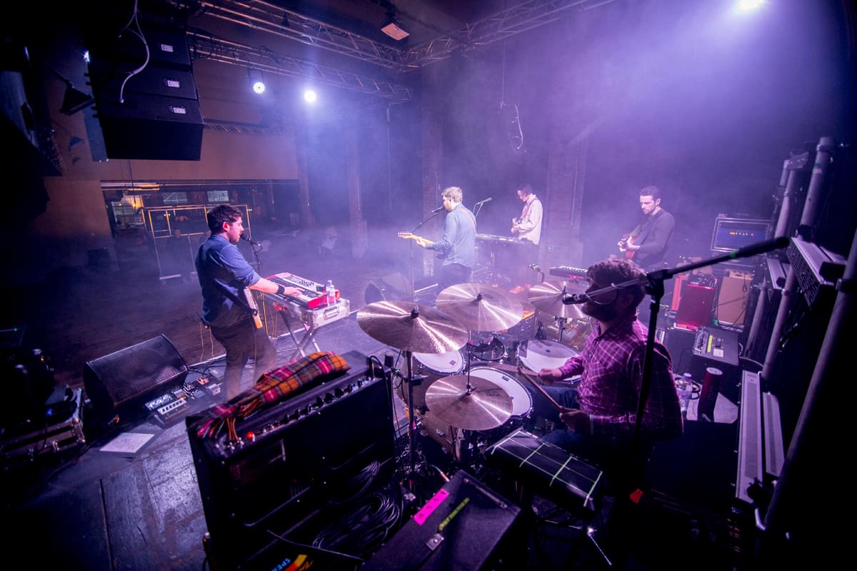 Frightenedrabbit artschool 080316 matthewmcandrew 016