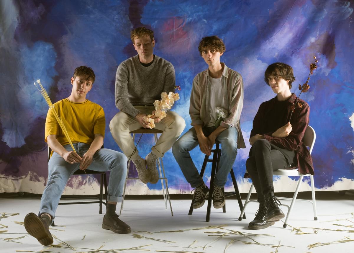 Gengahr oct17
