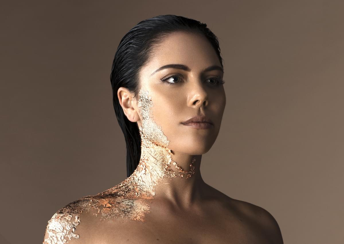 George maple sep17