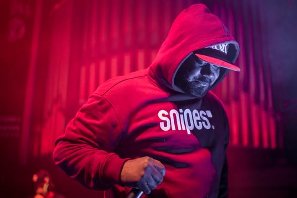 Ghostfacekillah stlukes 130516 matthewmcandrew 002