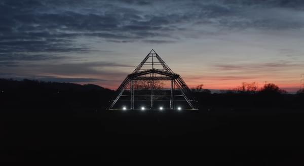 Glastonbury live at worthy farm 2021 trailer youtube