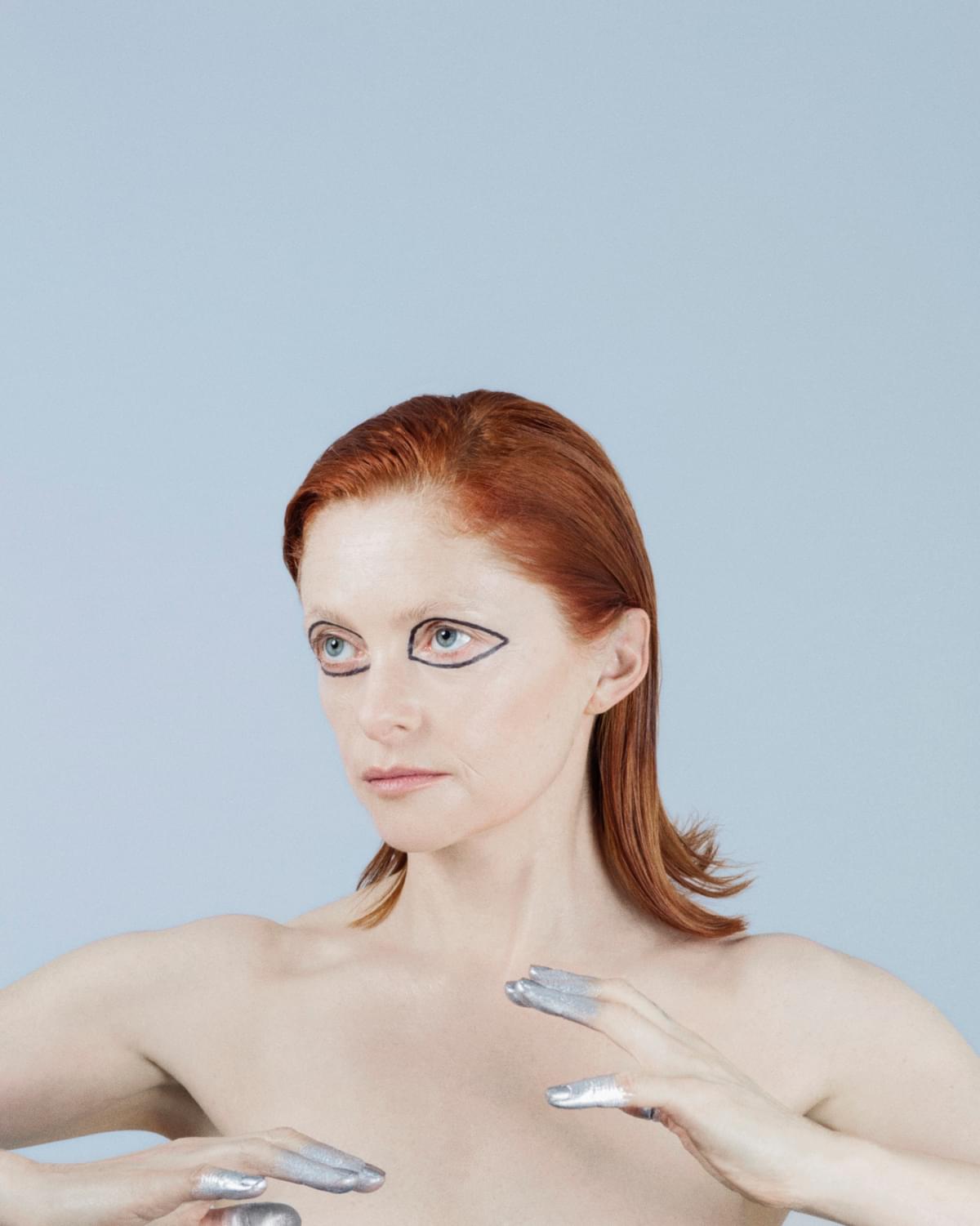 Goldfrapp jan17