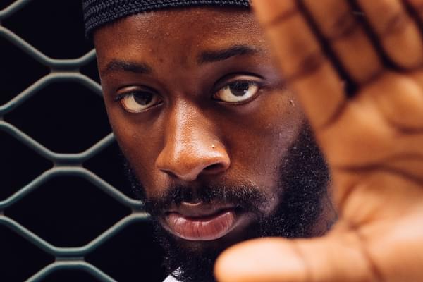 Goldlink burak cingi01 lede
