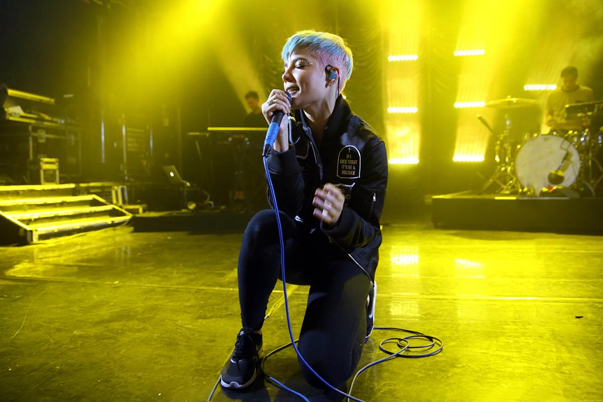 Halsey koko15 bc08