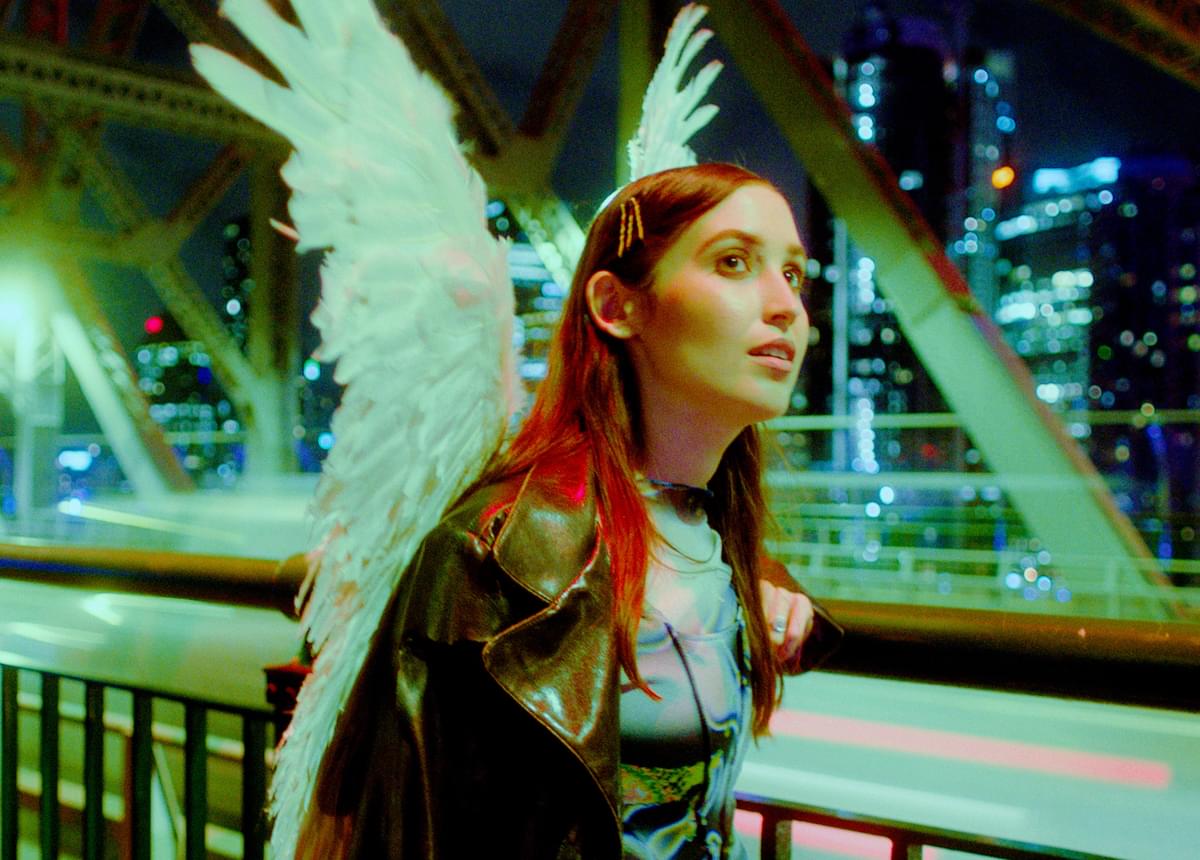 Hatchie gtwa 3000 1