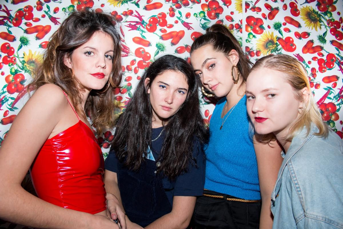 Hinds mar18