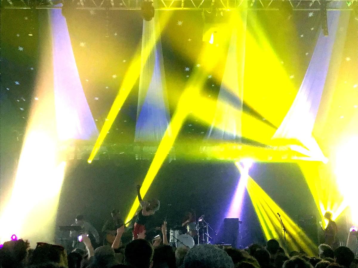 Hmltd eotr17